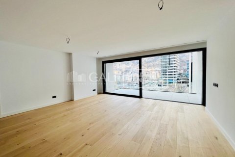 3 bedrooms apartment for rent in Principado De Andorra (Ninguna Poblacion Tiene C.P.), Lleida, Catalonia, Spain № 5260 - photo 6