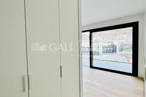 3 bedrooms apartment for rent in Principado De Andorra (Ninguna Poblacion Tiene C.P.), Lleida, Catalonia, Spain № 5260 - photo 21