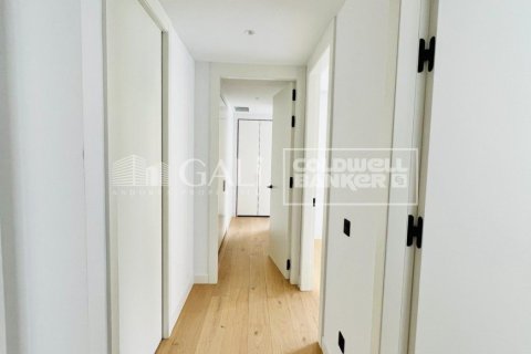 3 bedrooms apartment for rent in Principado De Andorra (Ninguna Poblacion Tiene C.P.), Lleida, Catalonia, Spain № 5260 - photo 27