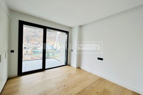 3 bedrooms apartment for rent in Principado De Andorra (Ninguna Poblacion Tiene C.P.), Lleida, Catalonia, Spain № 5260 - photo 18