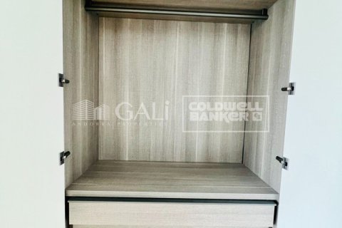 3 bedrooms apartment for rent in Principado De Andorra (Ninguna Poblacion Tiene C.P.), Lleida, Catalonia, Spain № 5260 - photo 22