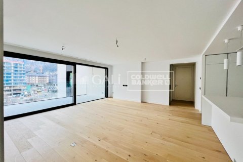 3 bedrooms apartment for rent in Principado De Andorra (Ninguna Poblacion Tiene C.P.), Lleida, Catalonia, Spain № 5260 - photo 4