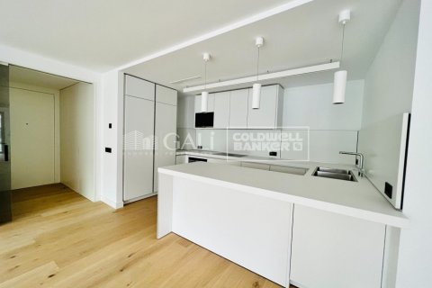 3 bedrooms apartment for rent in Principado De Andorra (Ninguna Poblacion Tiene C.P.), Lleida, Catalonia, Spain № 5260 - photo 11