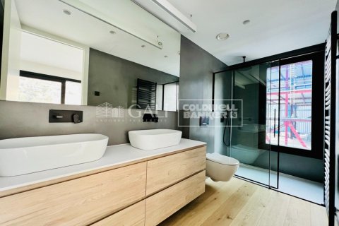 3 bedrooms apartment for rent in Principado De Andorra (Ninguna Poblacion Tiene C.P.), Lleida, Catalonia, Spain № 5260 - photo 23