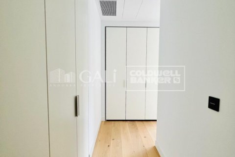 3 bedrooms apartment for rent in Principado De Andorra (Ninguna Poblacion Tiene C.P.), Lleida, Catalonia, Spain № 5260 - photo 20