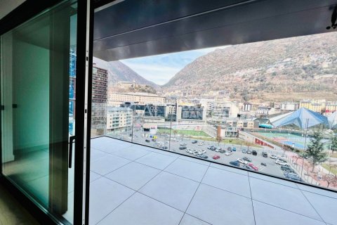 3 bedrooms apartment for rent in Principado De Andorra (Ninguna Poblacion Tiene C.P.), Lleida, Catalonia, Spain № 5260 - photo 30