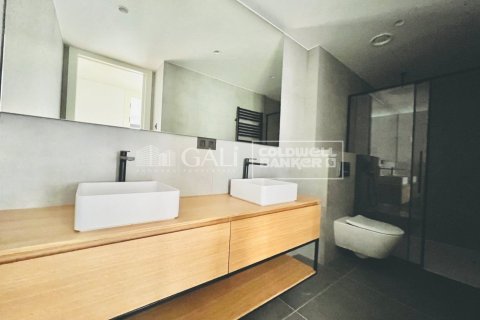 3 bedrooms apartment for rent in Principado De Andorra (Ninguna Poblacion Tiene C.P.), Lleida, Catalonia, Spain № 5260 - photo 24