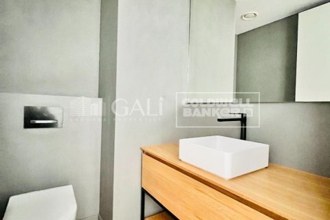 3 bedrooms apartment for rent in Principado De Andorra (Ninguna Poblacion Tiene C.P.), Lleida, Catalonia, Spain № 5260 - photo 25