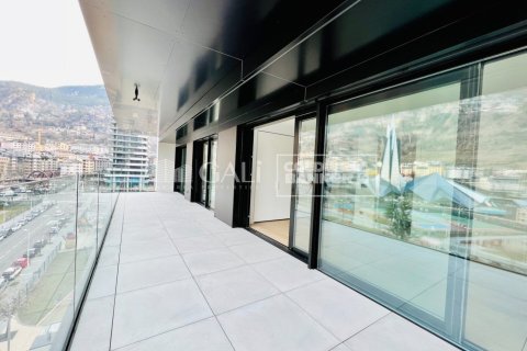 3 bedrooms apartment for rent in Principado De Andorra (Ninguna Poblacion Tiene C.P.), Lleida, Catalonia, Spain № 5260 - photo 29