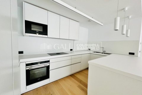 3 bedrooms apartment for rent in Principado De Andorra (Ninguna Poblacion Tiene C.P.), Lleida, Catalonia, Spain № 5260 - photo 12