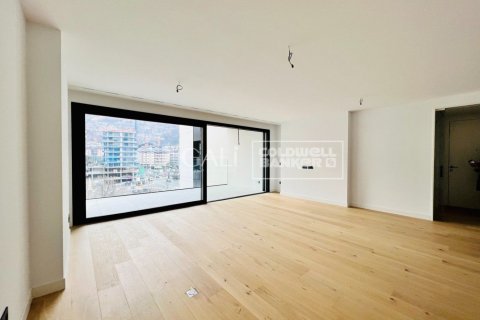 3 bedrooms apartment for rent in Principado De Andorra (Ninguna Poblacion Tiene C.P.), Lleida, Catalonia, Spain № 5260 - photo 5