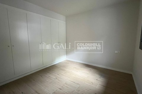 2 bedrooms apartment for rent in Principado De Andorra (Ninguna Poblacion Tiene C.P.), Lleida, Catalonia, Spain № 5265 - photo 11