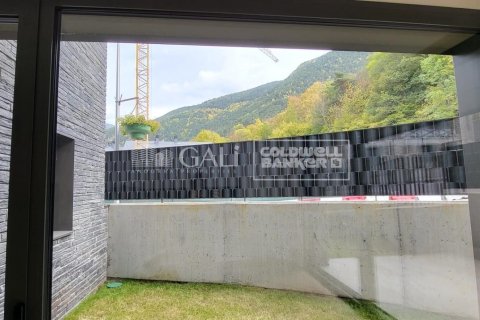 2 bedrooms apartment for rent in Principado De Andorra (Ninguna Poblacion Tiene C.P.), Lleida, Catalonia, Spain № 5265 - photo 9