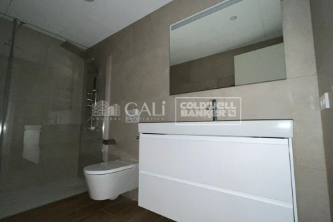 2 bedrooms apartment for rent in Principado De Andorra (Ninguna Poblacion Tiene C.P.), Lleida, Catalonia, Spain № 5265 - photo 18