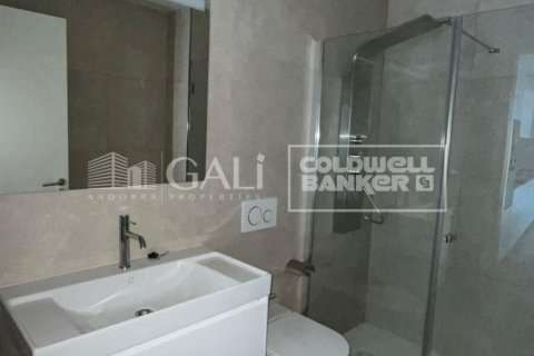 2 bedrooms apartment for rent in Principado De Andorra (Ninguna Poblacion Tiene C.P.), Lleida, Catalonia, Spain № 5265 - photo 16