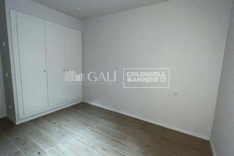 2 bedrooms apartment for rent in Principado De Andorra (Ninguna Poblacion Tiene C.P.), Lleida, Catalonia, Spain № 5265 - photo 14