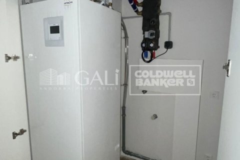 2 bedrooms apartment for rent in Principado De Andorra (Ninguna Poblacion Tiene C.P.), Lleida, Catalonia, Spain № 5265 - photo 19