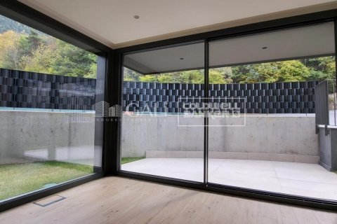 2 bedrooms apartment for rent in Principado De Andorra (Ninguna Poblacion Tiene C.P.), Lleida, Catalonia, Spain № 5265 - photo 7