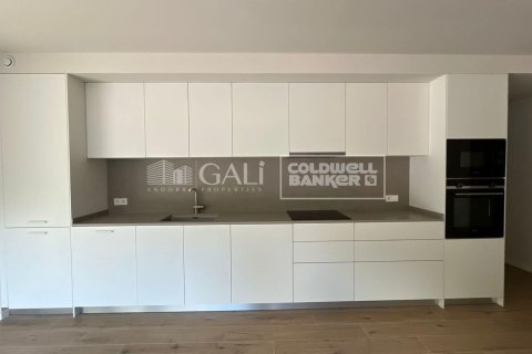 2 bedrooms apartment for rent in Principado De Andorra (Ninguna Poblacion Tiene C.P.), Lleida, Catalonia, Spain № 5265 - photo 6