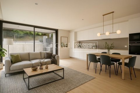 2 bedrooms apartment for rent in Principado De Andorra (Ninguna Poblacion Tiene C.P.), Lleida, Catalonia, Spain № 5265