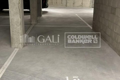 2 bedrooms apartment for rent in Principado De Andorra (Ninguna Poblacion Tiene C.P.), Lleida, Catalonia, Spain № 5265 - photo 20