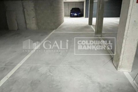 2 bedrooms apartment for rent in Principado De Andorra (Ninguna Poblacion Tiene C.P.), Lleida, Catalonia, Spain № 5265 - photo 21