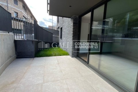 2 bedrooms apartment for rent in Principado De Andorra (Ninguna Poblacion Tiene C.P.), Lleida, Catalonia, Spain № 5265 - photo 10