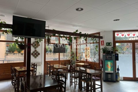 120 sq.m. commercial property for rent in Principado De Andorra (Ninguna Poblacion Tiene C.P.), Lleida, Catalonia, Spain № 5262 - photo 2