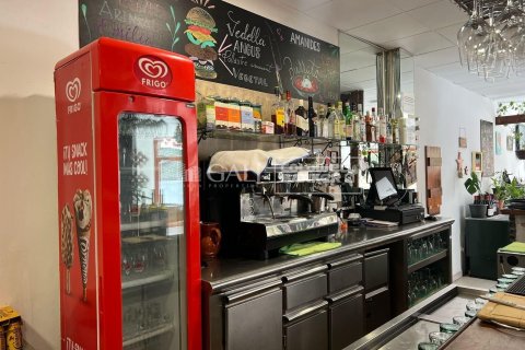 120 sq.m. commercial property for rent in Principado De Andorra (Ninguna Poblacion Tiene C.P.), Lleida, Catalonia, Spain № 5262 - photo 9