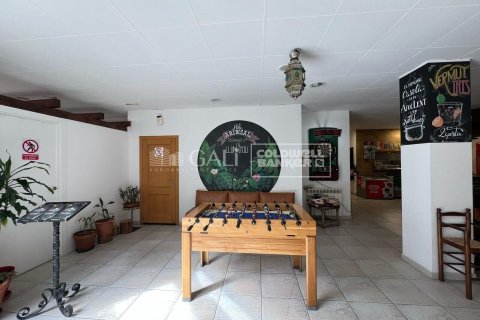 120 sq.m. commercial property for rent in Principado De Andorra (Ninguna Poblacion Tiene C.P.), Lleida, Catalonia, Spain № 5262 - photo 5