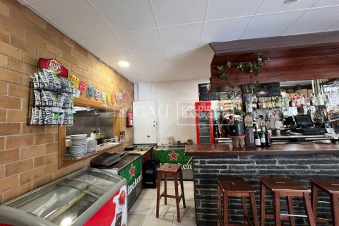 120 sq.m. commercial property for rent in Principado De Andorra (Ninguna Poblacion Tiene C.P.), Lleida, Catalonia, Spain № 5262 - photo 10