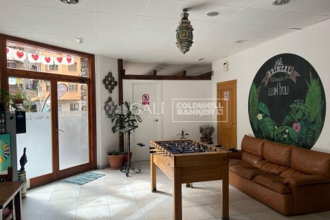 120 sq.m. commercial property for rent in Principado De Andorra (Ninguna Poblacion Tiene C.P.), Lleida, Catalonia, Spain № 5262 - photo 4