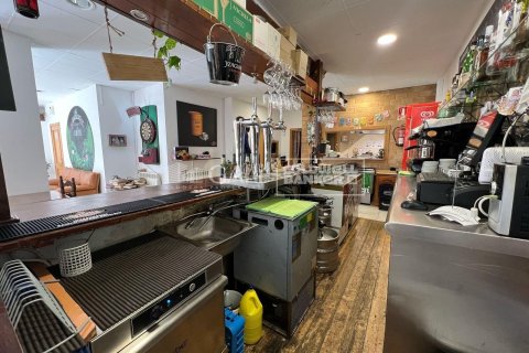 120 sq.m. commercial property for rent in Principado De Andorra (Ninguna Poblacion Tiene C.P.), Lleida, Catalonia, Spain № 5262 - photo 8