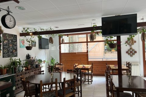 120 sq.m. commercial property for rent in Principado De Andorra (Ninguna Poblacion Tiene C.P.), Lleida, Catalonia, Spain № 5262 - photo 3