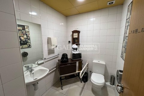 120 sq.m. commercial property for rent in Principado De Andorra (Ninguna Poblacion Tiene C.P.), Lleida, Catalonia, Spain № 5262 - photo 12