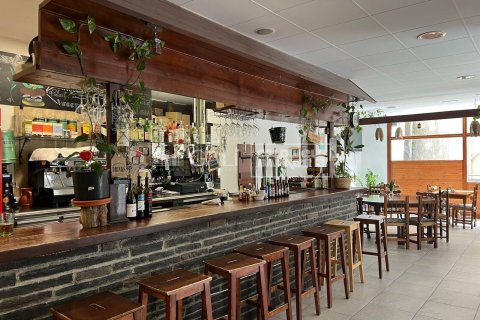 120 sq.m. commercial property for rent in Principado De Andorra (Ninguna Poblacion Tiene C.P.), Lleida, Catalonia, Spain № 5262 - photo 6