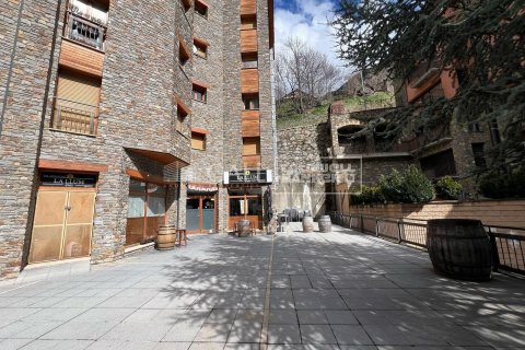 120 sq.m. commercial property for rent in Principado De Andorra (Ninguna Poblacion Tiene C.P.), Lleida, Catalonia, Spain № 5262 - photo 11