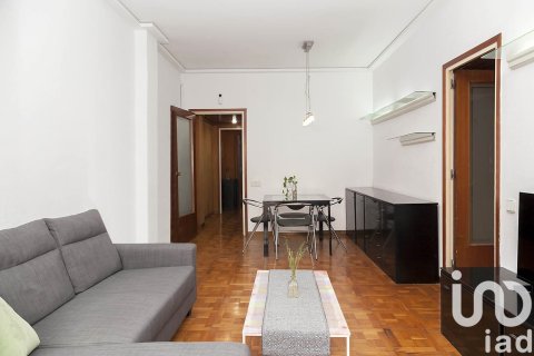 4 bedrooms apartment for sale in Barcelona, Catalonia, Spain № 4840 - photo 7