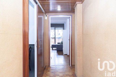 4 bedrooms apartment for sale in Barcelona, Catalonia, Spain № 4840 - photo 18