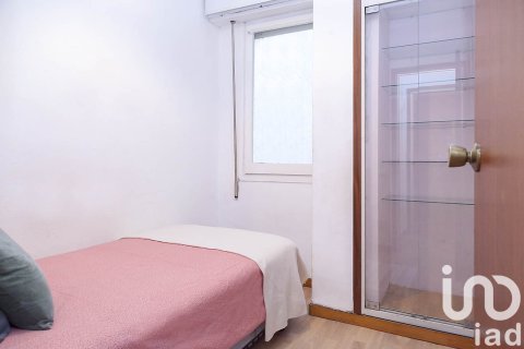 4 bedrooms apartment for sale in Barcelona, Catalonia, Spain № 4840 - photo 29