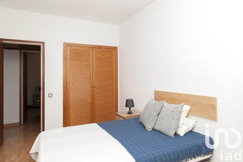 4 bedrooms apartment for sale in Barcelona, Catalonia, Spain № 4840 - photo 11