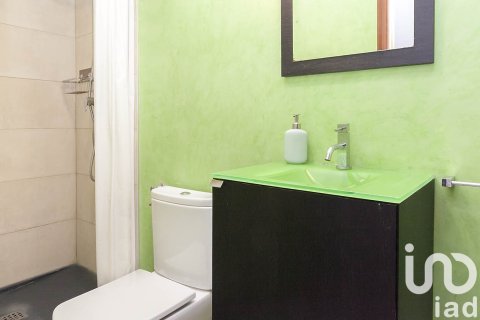 4 bedrooms apartment for sale in Barcelona, Catalonia, Spain № 4840 - photo 30