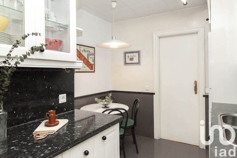 4 bedrooms apartment for sale in Barcelona, Catalonia, Spain № 4840 - photo 10