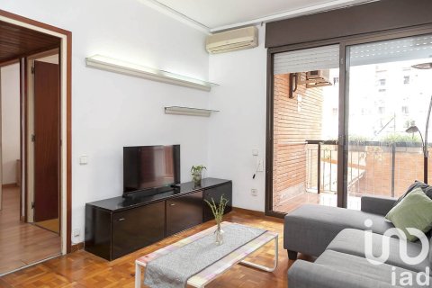 4 bedrooms apartment for sale in Barcelona, Catalonia, Spain № 4840 - photo 5