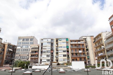 4 bedrooms apartment for sale in Barcelona, Catalonia, Spain № 4840 - photo 3