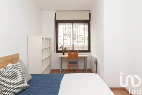 4 bedrooms apartment for sale in Barcelona, Catalonia, Spain № 4840 - photo 27