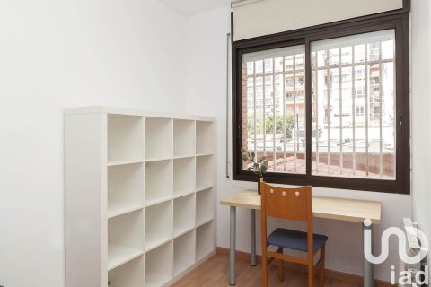4 bedrooms apartment for sale in Barcelona, Catalonia, Spain № 4840 - photo 13