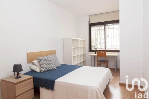 4 bedrooms apartment for sale in Barcelona, Catalonia, Spain № 4840 - photo 26