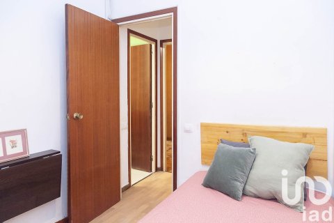 4 bedrooms apartment for sale in Barcelona, Catalonia, Spain № 4840 - photo 19