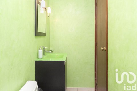 4 bedrooms apartment for sale in Barcelona, Catalonia, Spain № 4840 - photo 20